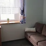U Piotrusia I Paulinki Stronie Śląskie