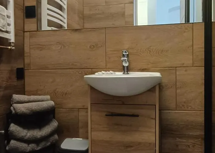 U Piotrusia I Paulinki