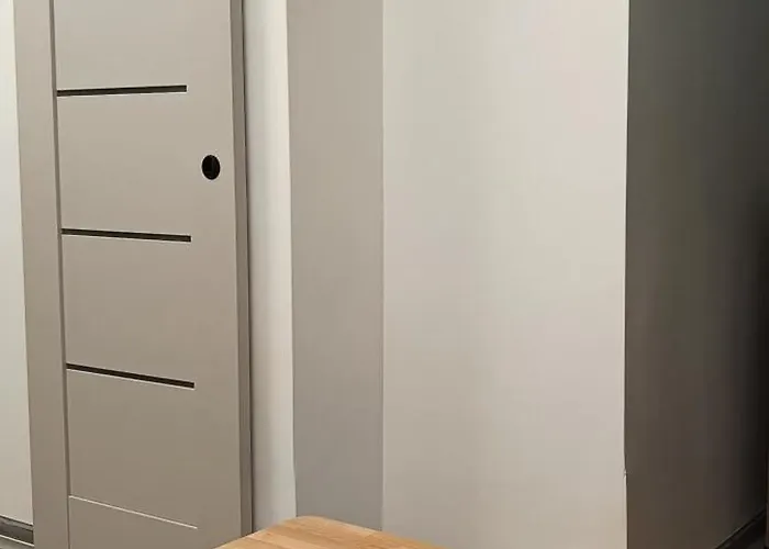 U Piotrusia I Paulinki * Stronie Śląskie